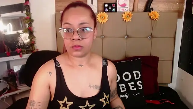 Snapshot of MIA__SPENCER chatting on November 2025 05:04:02 PM MIA SPENCER online show from November 2025 05:04:02 PM