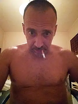 21Supercazzo21 online show from September 2025 07:57:01 PM