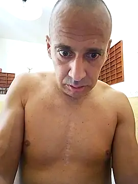 21Supercazzo21 online show from September 2025 12:05:02 PM