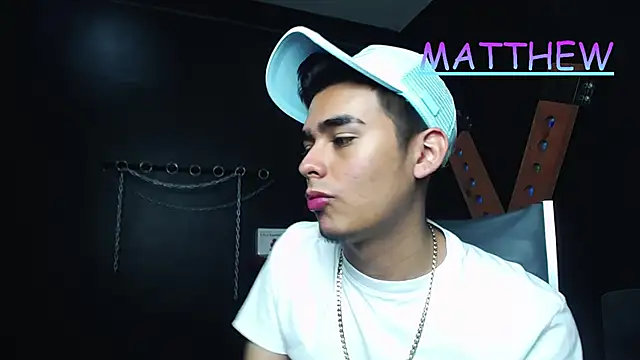 Snapshot of Matthewlodge chatting on September 2025 01:14:02 PM Matthewlodge online show from September 2025 01:14:02 PM