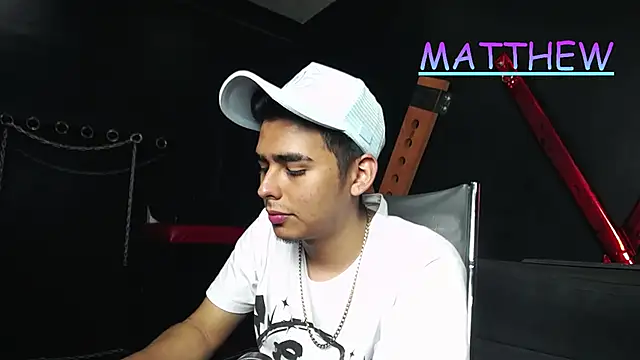 Snapshot of Matthewlodge chatting on September 2025 01:14:02 PM Matthewlodge online show from September 2025 01:14:02 PM