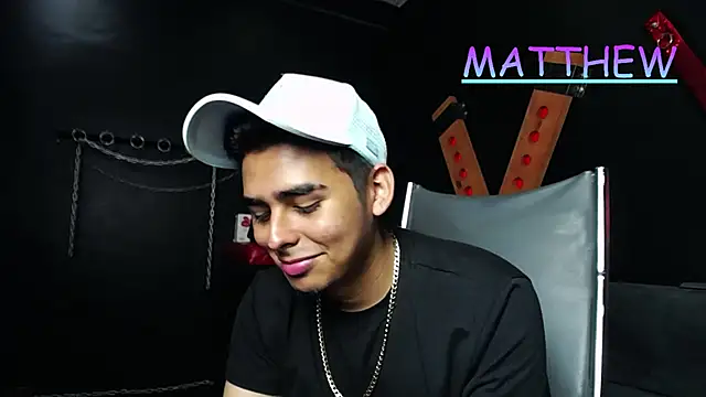 Snapshot of Matthewlodge chatting on September 2025 01:59:02 PM Matthewlodge online show from September 2025 01:59:02 PM