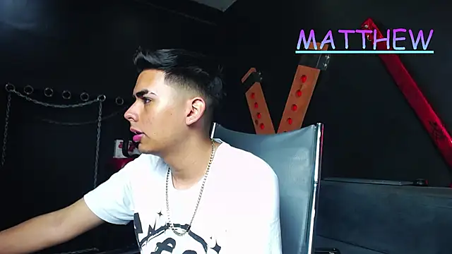 Snapshot of Matthewlodge chatting on September 2025 01:27:02 PM Matthewlodge online show from September 2025 01:27:02 PM