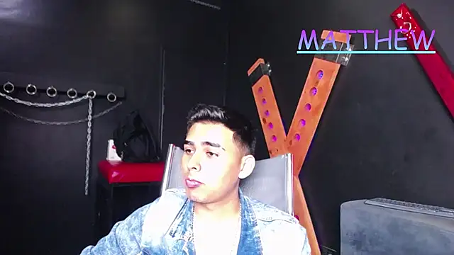 Snapshot of Matthewlodge chatting on September 2025 02:00:02 PM Matthewlodge online show from September 2025 02:00:02 PM