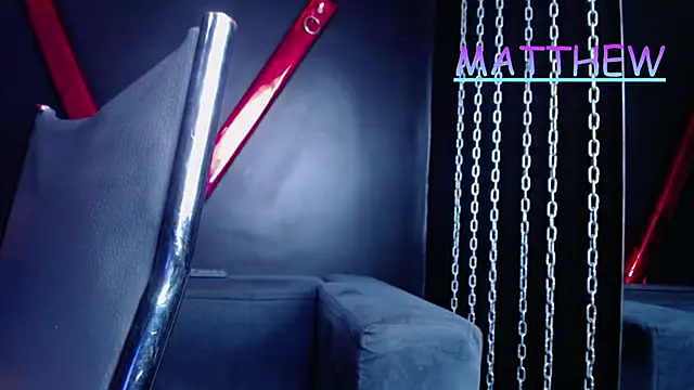 Snapshot of Matthewlodge chatting on October 2025 02:34:01 PM Matthewlodge online show from October 2025 02:34:01 PM