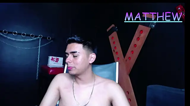 Snapshot of Matthewlodge chatting on October 2025 01:51:02 PM Matthewlodge online show from October 2025 01:51:02 PM