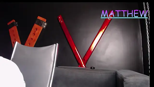 Snapshot of Matthewlodge chatting on October 2025 02:36:01 PM Matthewlodge online show from October 2025 02:36:01 PM