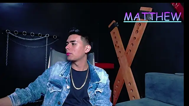 Snapshot of Matthewlodge chatting on October 2025 01:42:02 PM Matthewlodge online show from October 2025 01:42:02 PM