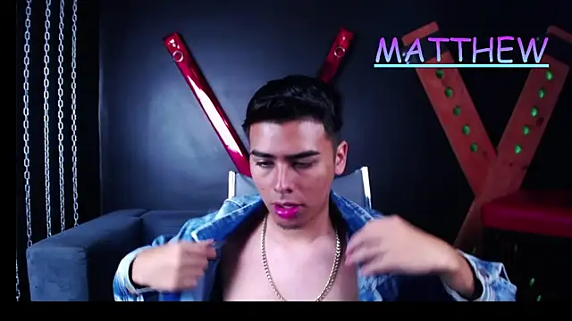 Snapshot of Matthewlodge chatting on October 2025 01:21:01 PM Matthewlodge online show from October 2025 01:21:01 PM