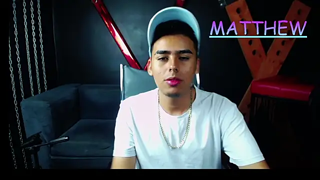 Snapshot of Matthewlodge chatting on October 2025 12:58:01 PM Matthewlodge online show from October 2025 12:58:01 PM