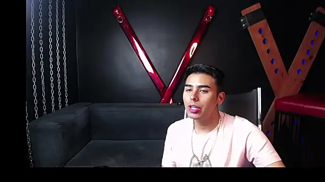 Snapshot of Matthewlodge chatting on October 2025 01:00:01 PM Matthewlodge online show from October 2025 01:00:01 PM