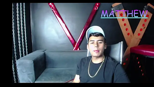 Snapshot of Matthewlodge chatting on October 2025 02:39:02 PM Matthewlodge online show from October 2025 02:39:02 PM