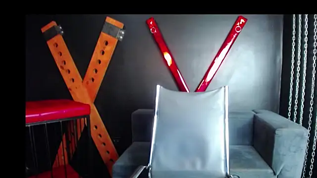 Snapshot of Matthewlodge chatting on October 2025 01:14:01 PM Matthewlodge online show from October 2025 01:14:01 PM