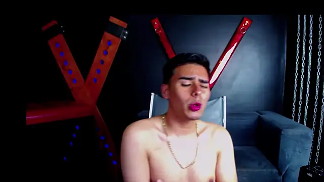 Snapshot of Matthewlodge chatting on November 2025 01:55:02 PM Matthewlodge online show from November 2025 01:55:02 PM