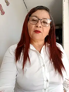 marfil milf online show from October 2025 02:58:02 PM
