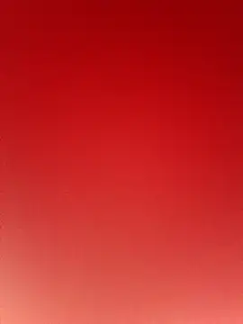 marfil milf online show from October 2025 05:57:02 PM