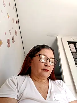 marfil milf online show from October 2025 02:23:02 PM