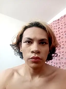 Snapshot of kittymutant99 chatting on October 2025 06:23:01 PM kittymutant99 online show from October 2025 06:23:01 PM