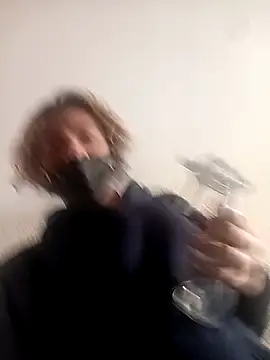 Snapshot of kittymutant99 chatting on December 2025 12:47:02 PM kittymutant99 online show from December 2025 12:47:02 PM