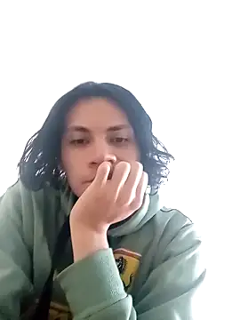 Snapshot of kittymutant99 chatting on December 2025 06:45:02 PM kittymutant99 online show from December 2025 06:45:02 PM