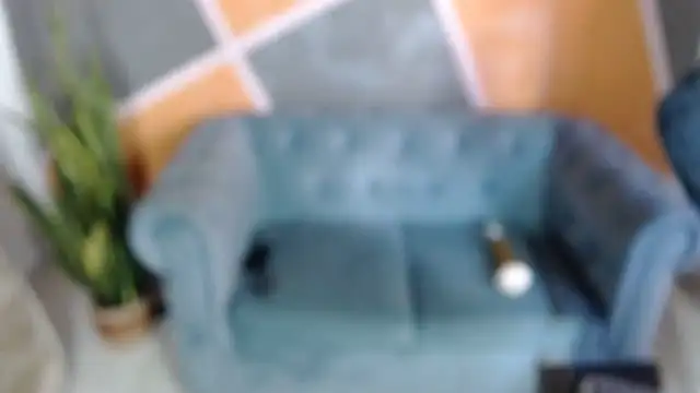 asbeell grigory online show from September 2025 07:14:02 PM