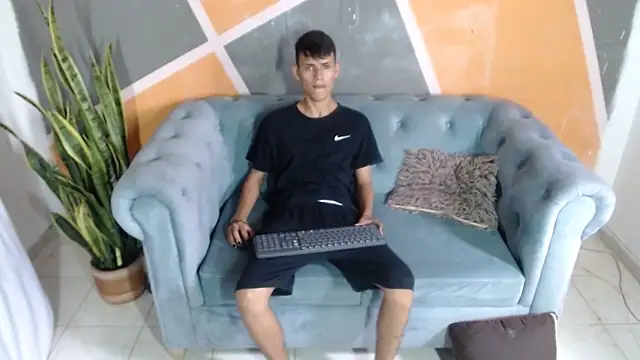 asbeell grigory online show from September 2025 07:25:02 PM