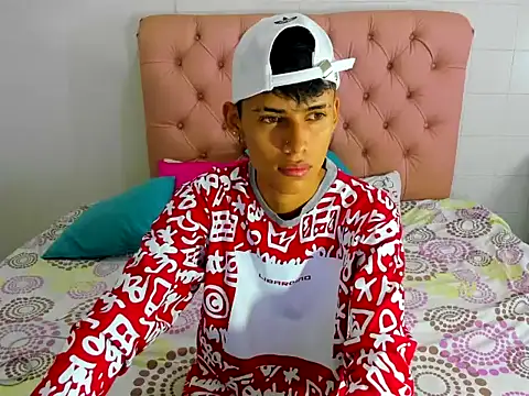 asbeell grigory online show from September 2025 08:11:02 PM