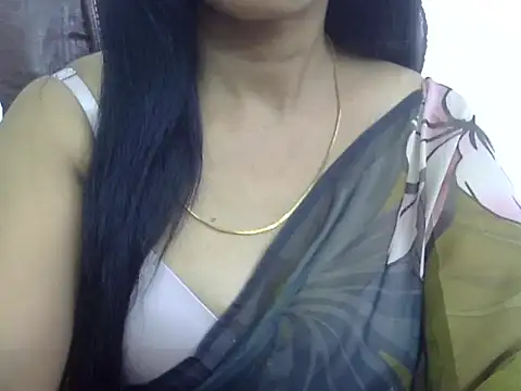 Snapshot of MISS_SOMIYA chatting on October 2025 09:35:02 AM MISS SOMIYA online show from October 2025 09:35:02 AM