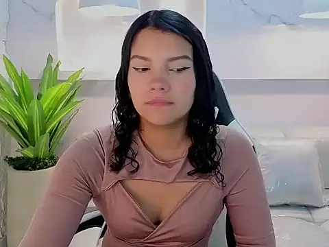 antonela tp online show from October 2025 12:45:02 PM