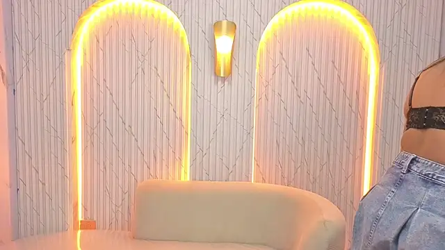 antonela tp online show from November 2025 12:49:02 PM