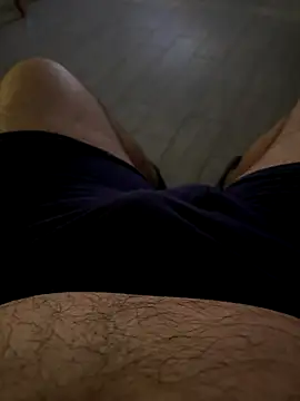 Sweetlucaxh online show from September 2025 07:47:01 PM