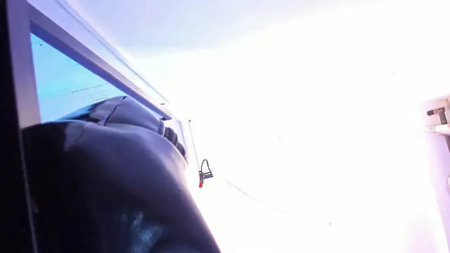 Snapshot of Sofia_summers chatting on November 2025 04:00:01 AM Sofia summers online show from November 2025 04:00:01 AM