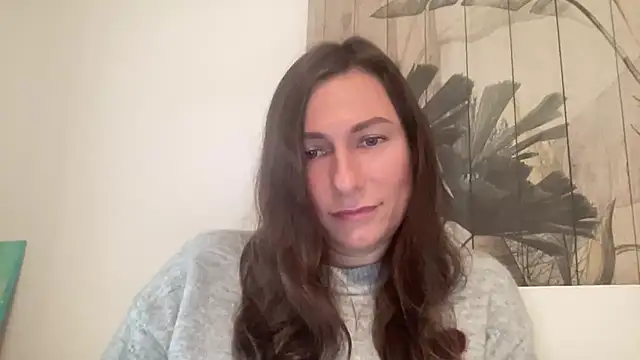 Morravyn online show from November 2025 11:31:02 AM