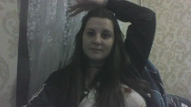 Lexivine online show from November 2025 10:21:02 PM