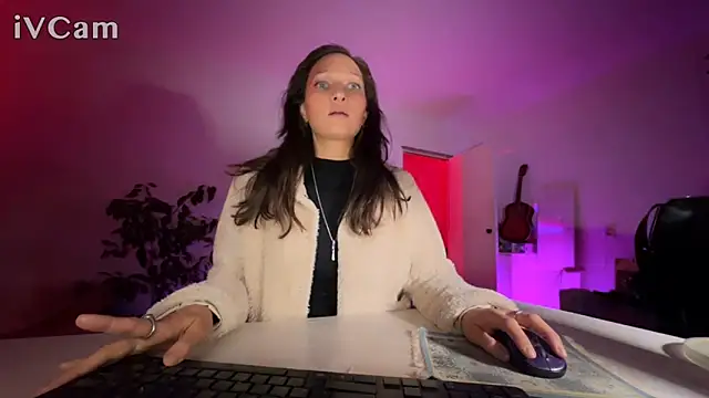 Feela soula online show from September 2025 09:40:02 PM