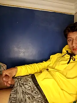 Jamp pa online show from September 2025 04:56:02 AM