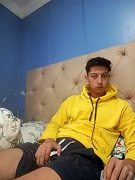 Jamp pa online show from September 2025 10:02:02 PM