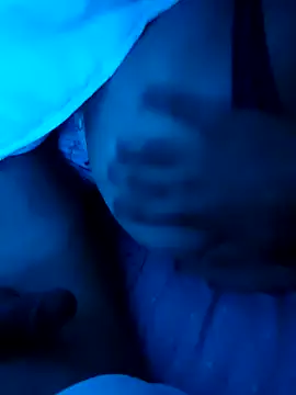 Snapshot of Gendise_ chatting on October 2025 12:22:01 AM Gendise online show from October 2025 12:22:01 AM