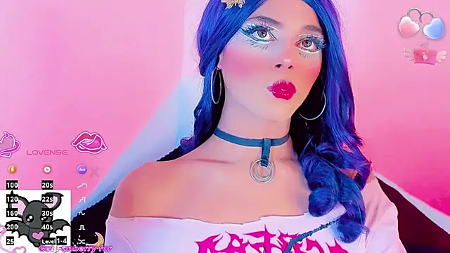 Snapshot of diosa_latinaxxx chatting on December 2025 11:41:02 AM diosa latinaxxx online show from December 2025 11:41:02 AM