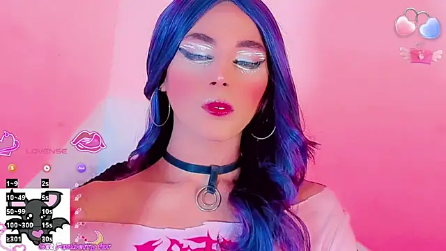 Snapshot of diosa_latinaxxx chatting on December 2025 07:11:02 PM diosa latinaxxx online show from December 2025 07:11:02 PM