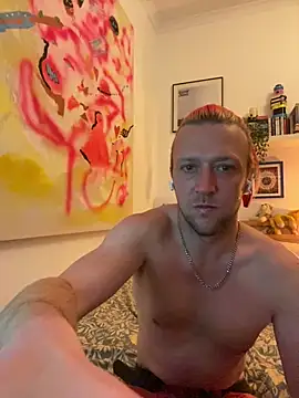 straight-alex  online show from September 2025 03:02:01 PM