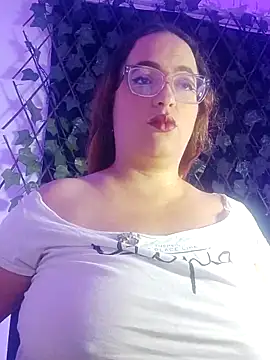 SussanMillerr  online show from September 2025 09:22:01 AM
