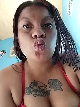 Snapshot of paola-yandex28 chatting on November 2025 06:00:02 AM paola-yandex28 online show from November 2025 06:00:02 AM