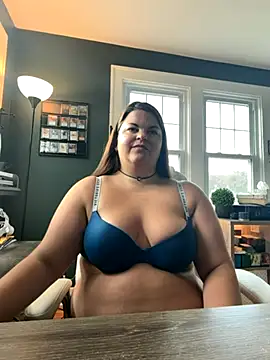 PlayWithBrittany online show from October 2025 01:29:01 PM