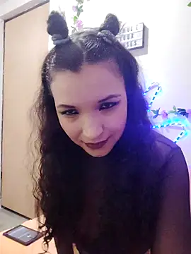 miacollins4 online show from September 2025 06:39:02 AM