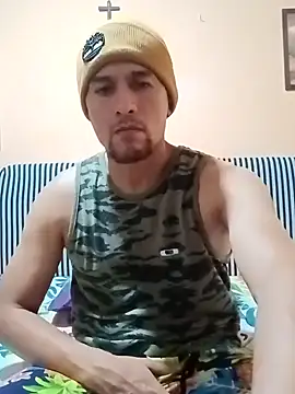 Jak3K2d online show from September 2025 06:04:01 AM