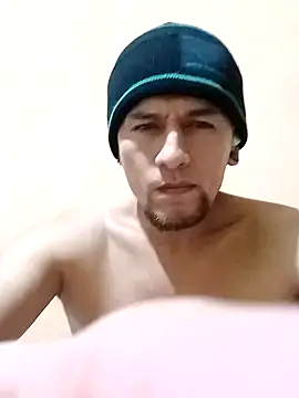 Jak3K2d online show from September 2025 06:16:02 AM
