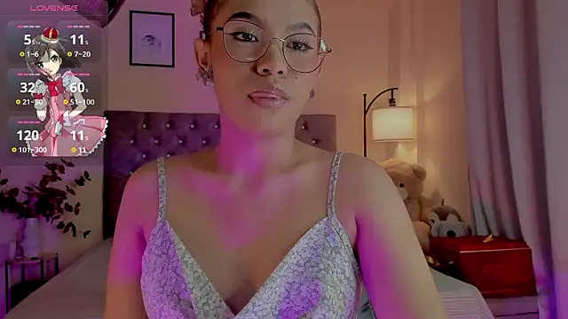 Snapshot of OxanaFedorova1- chatting on November 2025 08:08:02 PM OxanaFedorova1- online show from November 2025 08:08:02 PM