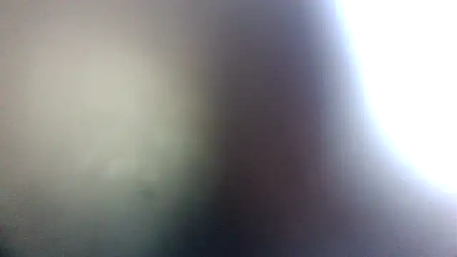 ladypooh000 online show from September 2025 05:36:02 PM