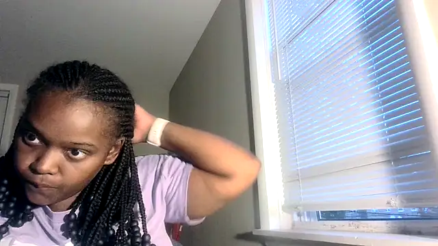 ladypooh000 online show from September 2025 10:38:02 AM
